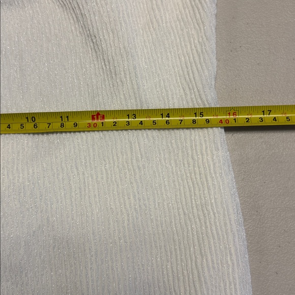 NWT Rumer Rosa Maxi Dress - Picture 8 of 8